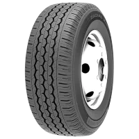Goodride 205/70R15c 106R SC328 – Image 1