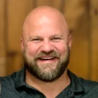 blog author image