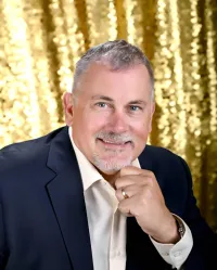 blog author image