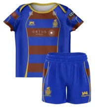 Baby & Toddler Home Kit – Image 1