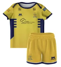 Baby & Toddler Away Kit – Image 1