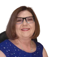blog author image
