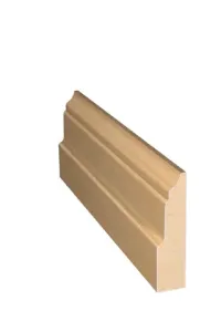Moulding 3 – Image 1