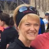 blog author image