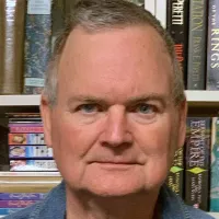 blog author image
