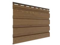 HISTRONG PVC Soffit Panel - Quadra Column – Image 4