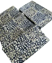 Polished Cotton Batik – Image 1