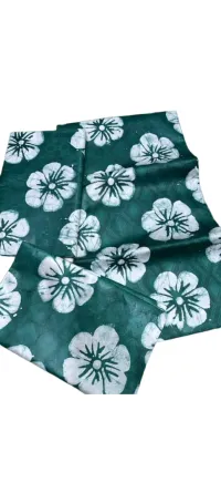 Brocade Batik – Image 1