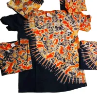 T-Shirt – Image 1