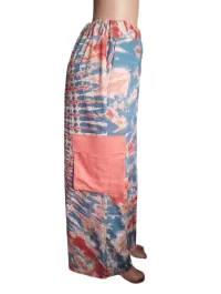Unisex Cargo Pants – Image 1