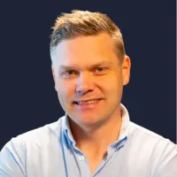 blog author image