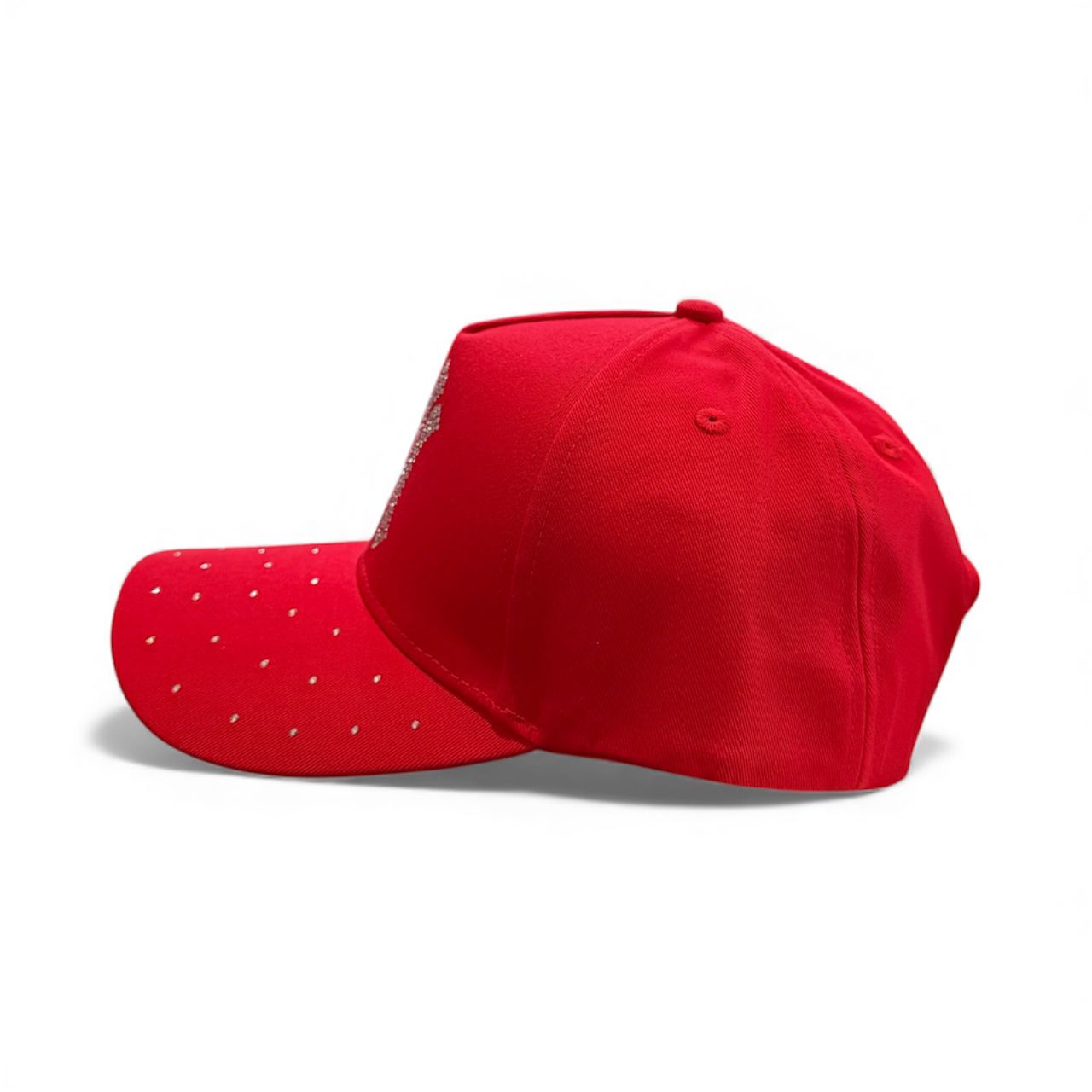 NEW YORK HAT – Image 2