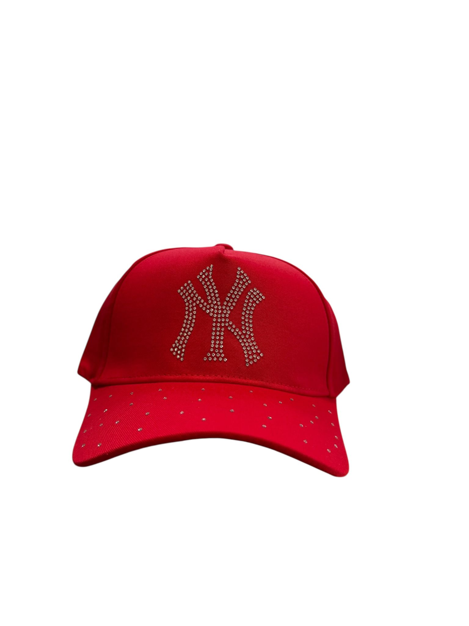 NEW YORK HAT – Image 1
