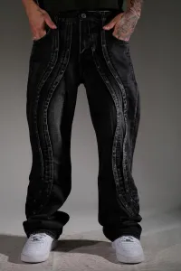 VICIOUS JEAN – Image 3