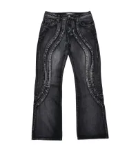 VICIOUS JEAN – Image 1