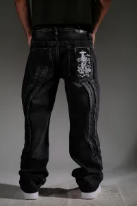 VICIOUS JEAN – Image 6