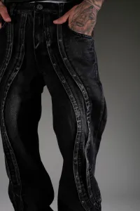 VICIOUS JEAN – Image 2