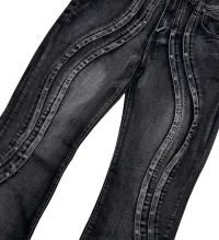 VICIOUS JEAN – Image 4