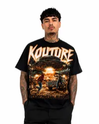KOUTURE ATTACK – Image 1