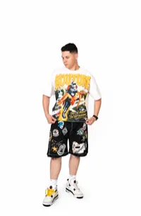 KOUTURE  – Image 3