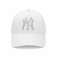 NEW YORK HAT – Image 1