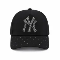 NEW YORK HAT – Image 2