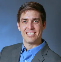 blog author image