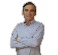 blog author image