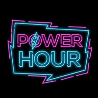 1:1 Power Hour – Image 1