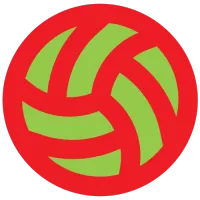 Volleyball CLASSIC Team Registration – Image 1