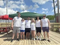 Volleyball CLASSIC Team Registration – Image 2