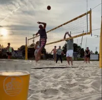 Volleyball CLASSIC Team Registration – Image 7