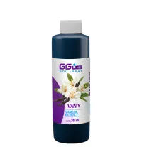 Esans Vaniy – Image 1