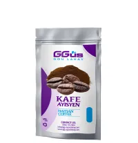 Kafe – Image 1