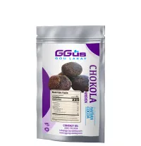 Chokola ( 3 Boul ) – Image 1