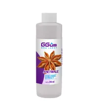 Esans Star Anise – Image 1