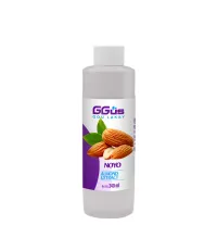 Esans Noyo – Image 1