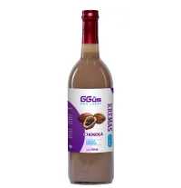 Kremas Chokola – Image 1
