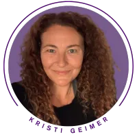 blog author image