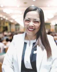 blog author image