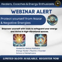Energy Protection Webinar – Image 1