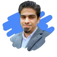 blog author image