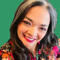blog author image