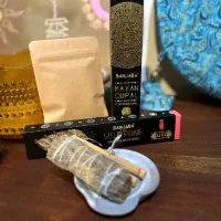 {GIFT PACK} First Light  - 3 Months – Image 1