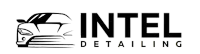 blog author image