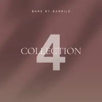 Collection 4 – Image 1