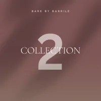 Collection 2 – Image 1
