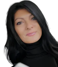 blog author image