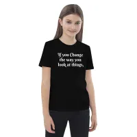 Change the way you look at things – Image 2
