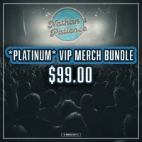*PLATINUM* VIP Fan Bundle – Image 16